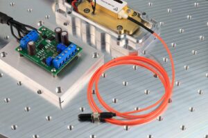 Mediteran Moves with the Robe Times2